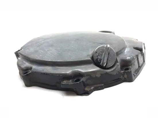 Engine Clutch Cover 1998 Suzuki GSXR600 2615 x