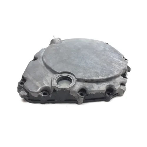 Engine Clutch Cover 1998 Suzuki GSXR600 2615 x 7
