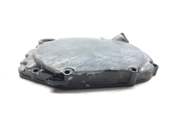 Engine Clutch Cover 1998 Suzuki GSXR600 2615 x