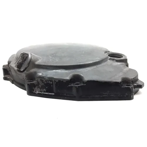 Engine Clutch Cover 1998 Suzuki GSXR600 2615 x 15