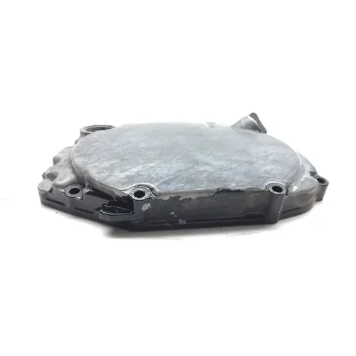 Engine Clutch Cover 1998 Suzuki GSXR600 2615 x 9