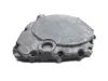 Engine Clutch Cover 1998 Suzuki GSXR600 2615 x