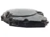 Engine Clutch Cover 1998 Suzuki GSXR600 2615 x