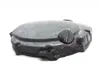 Engine Clutch Cover 1998 Suzuki GSXR600 2615 x