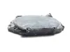 Engine Clutch Cover 1998 Suzuki GSXR600 2615 x