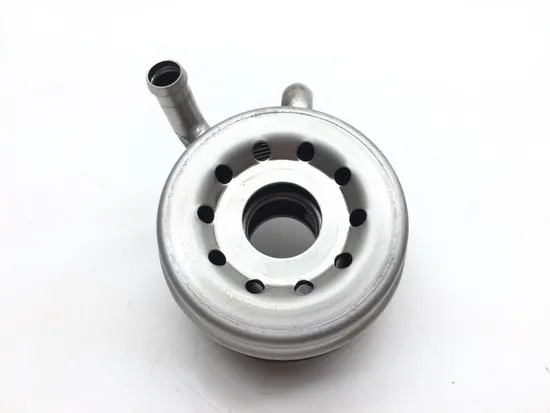 Engine Oil Cooler 1998 Suzuki GSXR600 2615