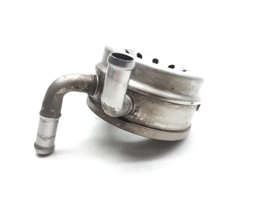 Engine Oil Cooler 1998 Suzuki GSXR600 2615