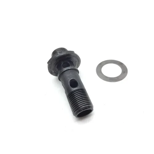 Engine Oil Cooler 1998 Suzuki GSXR600 2615 5