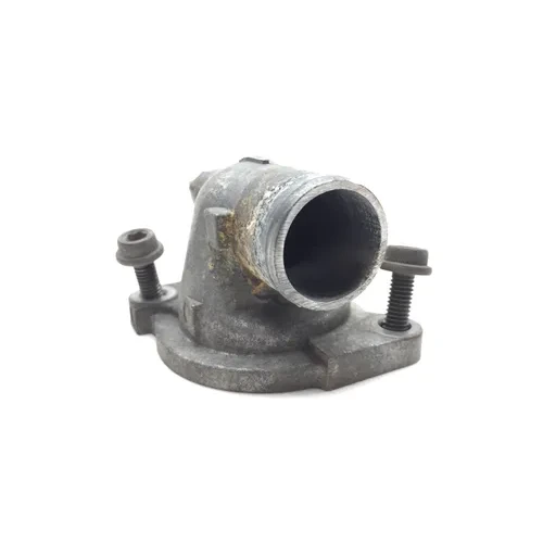Thermostat Cover 1998 Suzuki GSXR600 2615 5