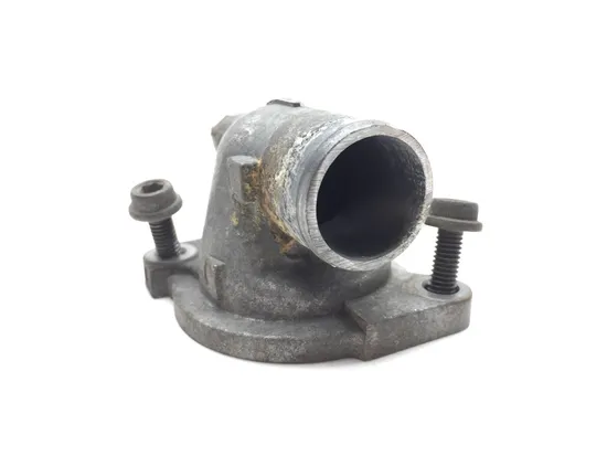 Thermostat Cover 1998 Suzuki GSXR600 2615