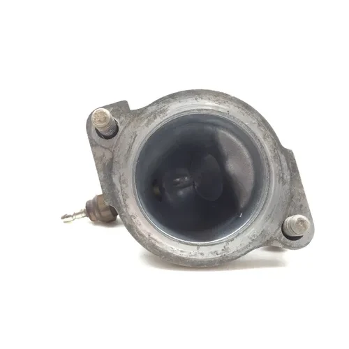 Thermostat Cover 1998 Suzuki GSXR600 2615 8
