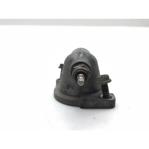 Thermostat Cover 1998 Suzuki GSXR600 2615 7
