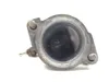 Thermostat Cover 1998 Suzuki GSXR600 2615