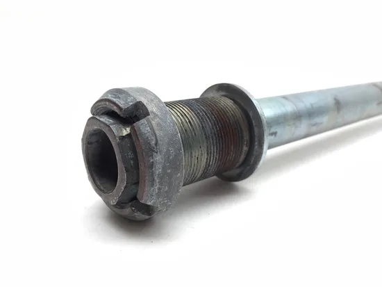 Swing Arm Swingarm Bolt 1998 Suzuki GSXR600 2615