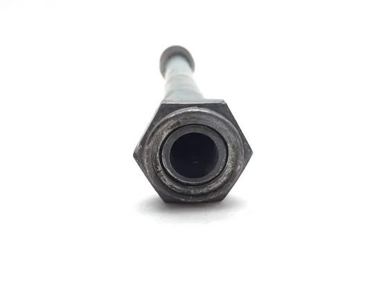 Swing Arm Swingarm Bolt 1998 Suzuki GSXR600 2615