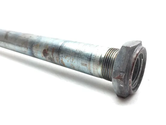 Swing Arm Swingarm Bolt 1998 Suzuki GSXR600 2615