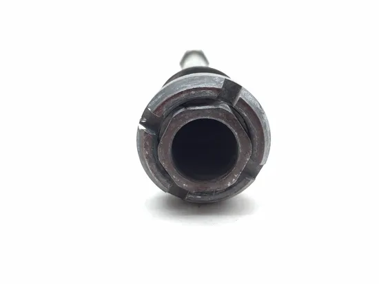 Swing Arm Swingarm Bolt 1998 Suzuki GSXR600 2615