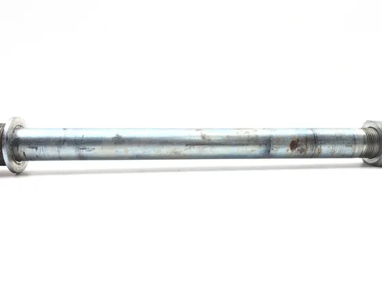 Swing Arm Swingarm Bolt 1998 Suzuki GSXR600 2615