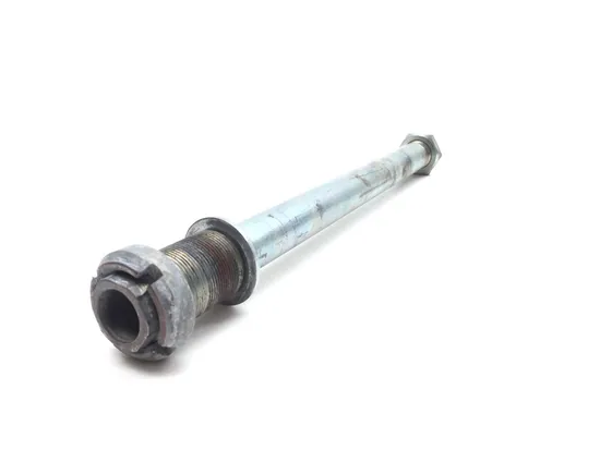 Swing Arm Swingarm Bolt 1998 Suzuki GSXR600 2615