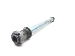 Swing Arm Swingarm Bolt 1998 Suzuki GSXR600 2615