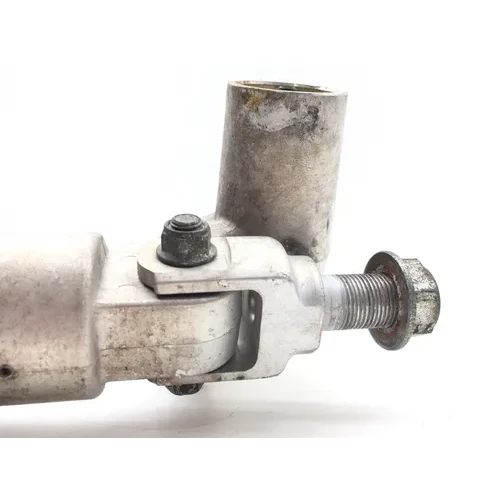 Rear Shock Coil Suspension 1998 Suzuki GSXR600 2615 x 13