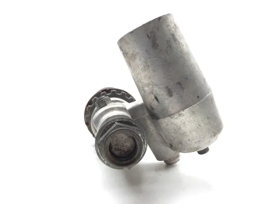 Rear Shock Coil Suspension 1998 Suzuki GSXR600 2615 x