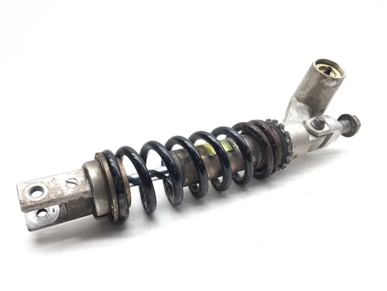 Rear Shock Coil Suspension 1998 Suzuki GSXR600 2615 x