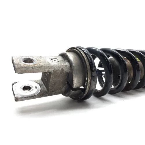 Rear Shock Coil Suspension 1998 Suzuki GSXR600 2615 x 7
