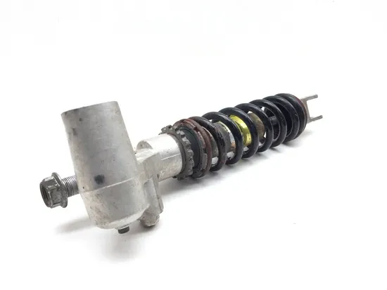 Rear Shock Coil Suspension 1998 Suzuki GSXR600 2615 x