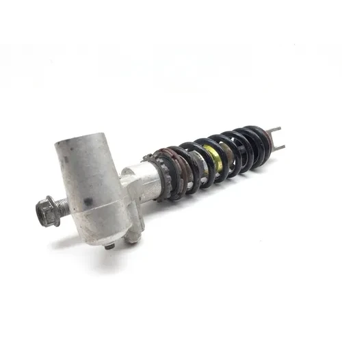 Rear Shock Coil Suspension 1998 Suzuki GSXR600 2615 x 3