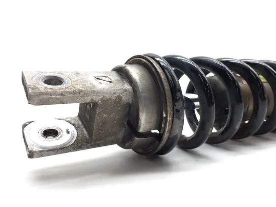 Rear Shock Coil Suspension 1998 Suzuki GSXR600 2615 x