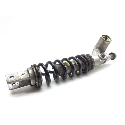 Rear Shock Coil Suspension 1998 Suzuki GSXR600 2615 x 5