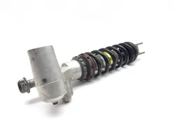 Rear Shock Coil Suspension 1998 Suzuki GSXR600 2615 x