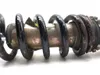 Rear Shock Coil Suspension 1998 Suzuki GSXR600 2615 x