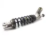 Rear Shock Coil Suspension 1998 Suzuki GSXR600 2615 x
