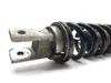 Rear Shock Coil Suspension 1998 Suzuki GSXR600 2615 x