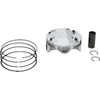 Vertex Big Bore Piston Kit 80.95mm 14.1.1 +3OB
