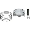 Vertex Big Bore Piston Kit 80.96mm 14.1.1 +3OB