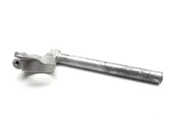 Right Clip-On Clip Side Handle Bar 1998 Suzuki GSXR600 2615