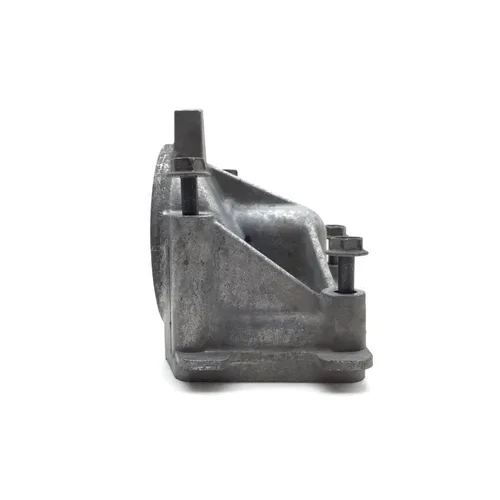 Oil Filter Adapter Mount 1998 Suzuki GSXR600 2615 5