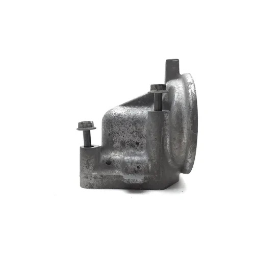 Oil Filter Adapter Mount 1998 Suzuki GSXR600 2615 9