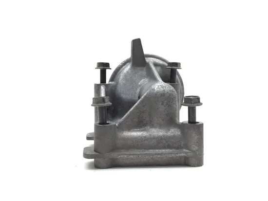 Oil Filter Adapter Mount 1998 Suzuki GSXR600 2615