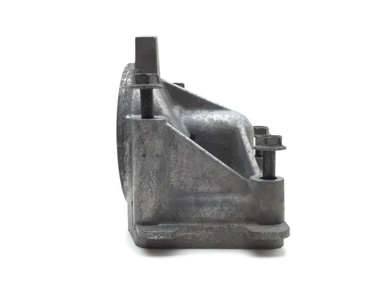 Oil Filter Adapter Mount 1998 Suzuki GSXR600 2615