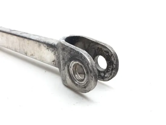 Brake Stay 1998 Suzuki GSXR600 2615