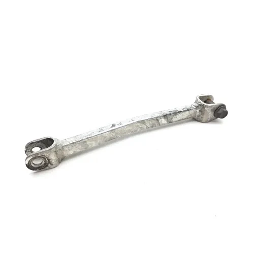 Brake Stay 1998 Suzuki GSXR600 2615 3