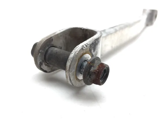 Brake Stay 1998 Suzuki GSXR600 2615