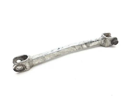 Brake Stay 1998 Suzuki GSXR600 2615