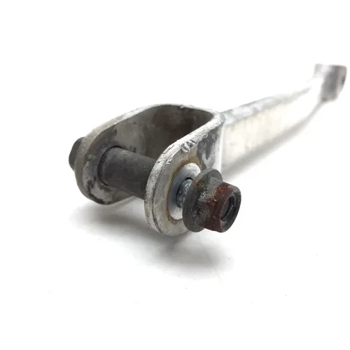 Brake Stay 1998 Suzuki GSXR600 2615 7