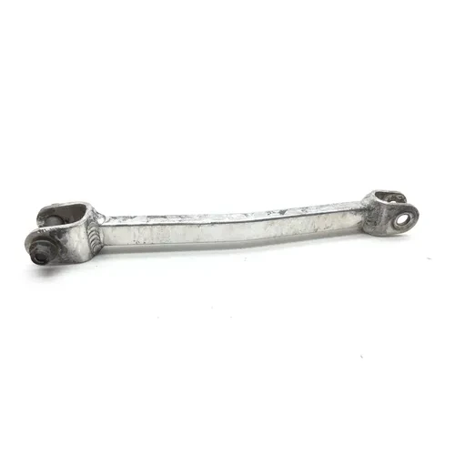 Brake Stay 1998 Suzuki GSXR600 2615 5