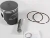 Wiseco Pro Lite Piston Kit Dual Ring 72mm